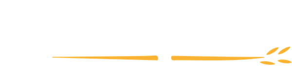 Pães QueroQuero