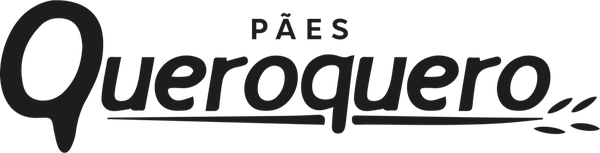 Pães QueroQuero